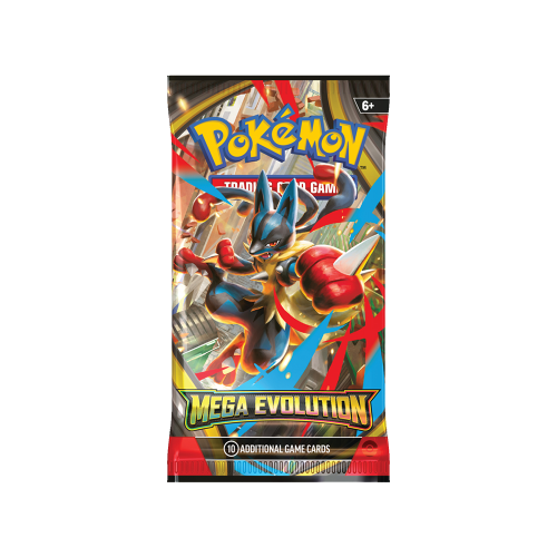 MEGA EVO B.png