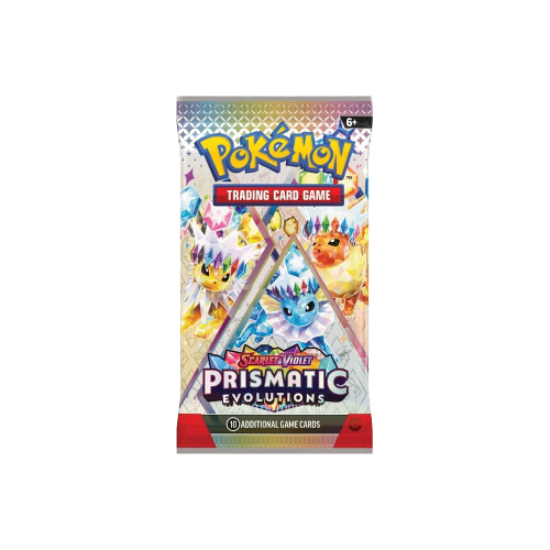 PRISMATIC B.png