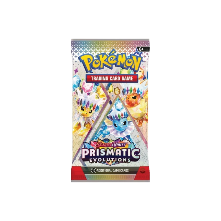 PRISMATIC B.png