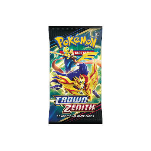Crown B.png