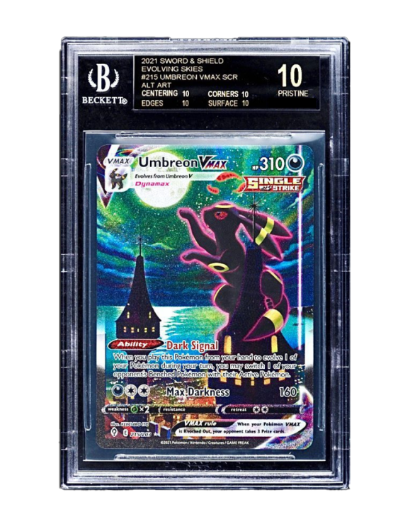BGS-scan5353-3.png