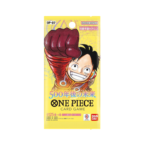 OP07 JPN B.png