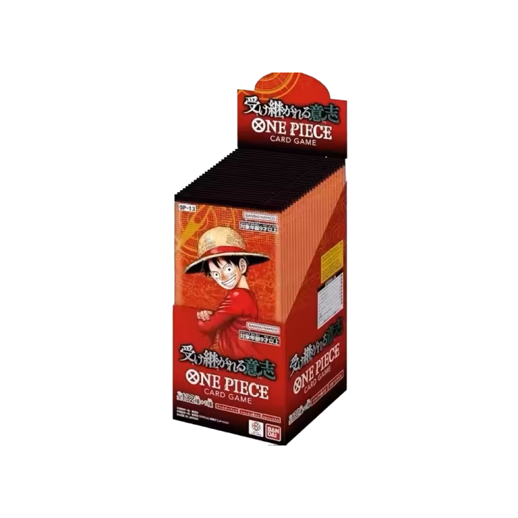 S4ff74907616247f38fcafdd1d61b7150W.jpg_720x720q75.png