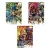 s-l1600 (3).webp