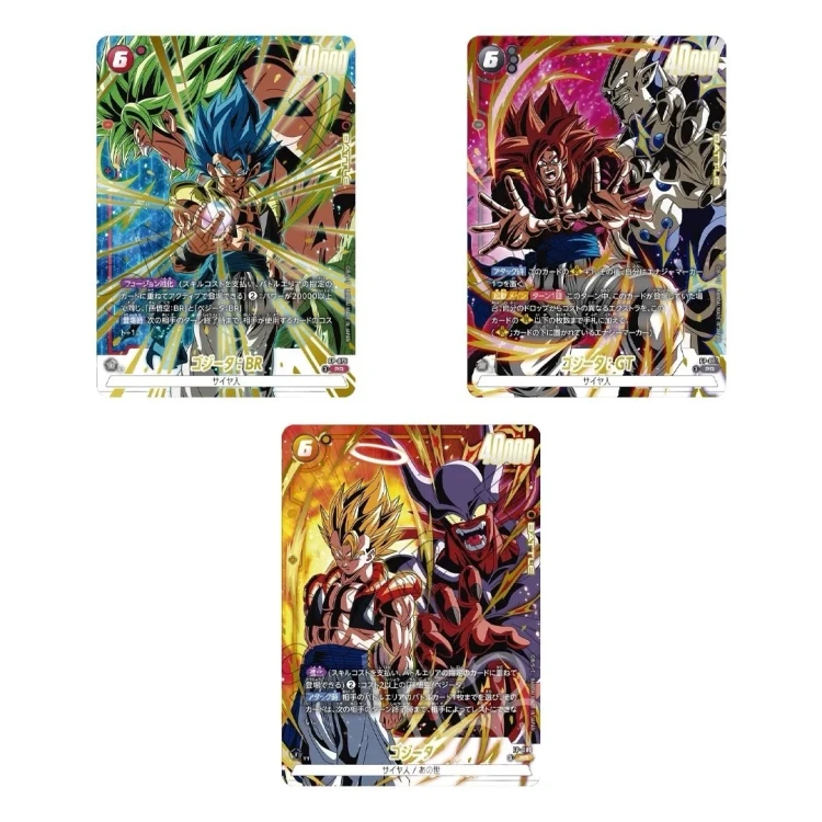 s-l1600 (3).webp
