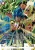 s-l1600.webp