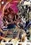 s-l1600 (2).webp