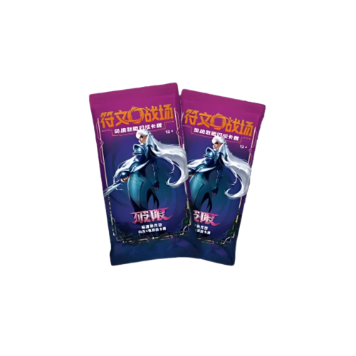 32532526262.png
