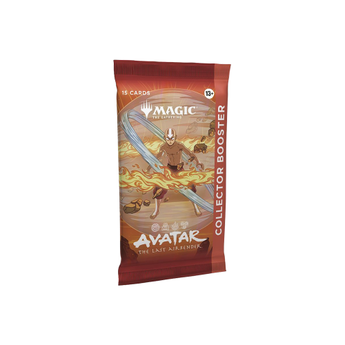 MTG Avatar.png