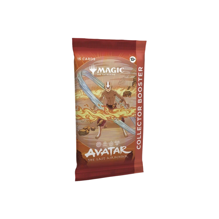 MTG Avatar.png