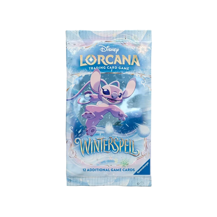 Winterspell.png