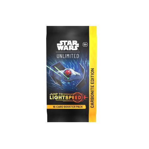 UNL Light.png