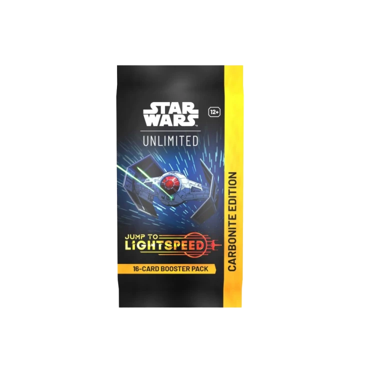 UNL Light.png