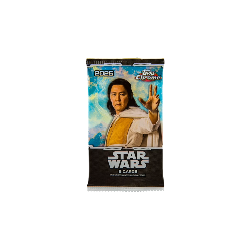 starwa rwas.png
