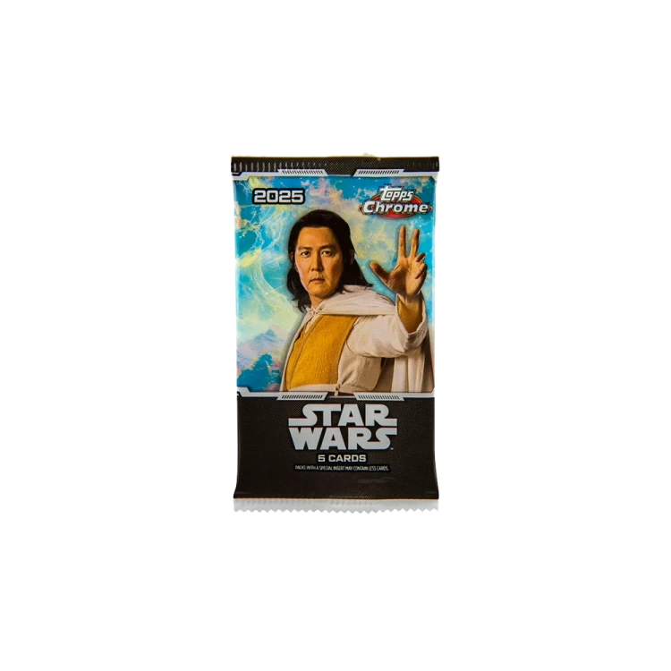 starwa rwas.png