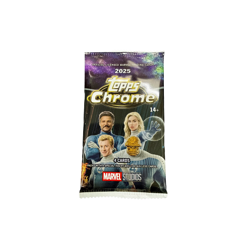 Topps marvel.png