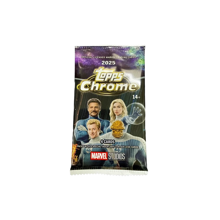 Topps marvel.png