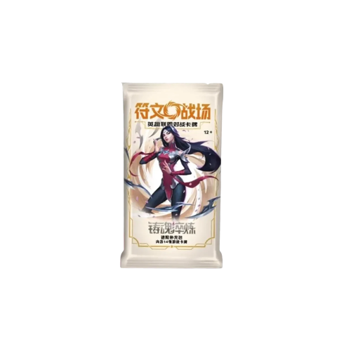 Riftbound__Spiritforged_Booster_Chinese_Jumbo.png
