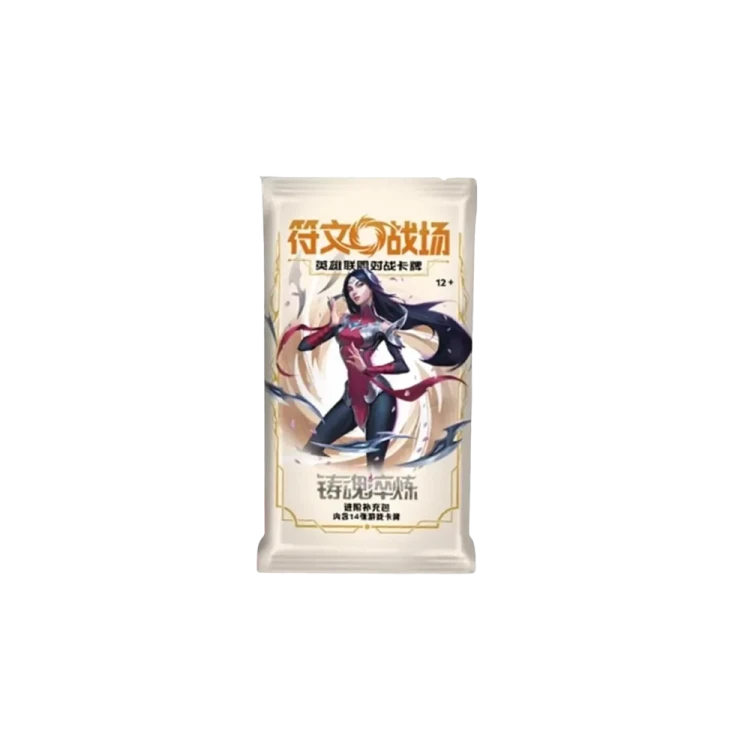 Riftbound__Spiritforged_Booster_Chinese_Jumbo.png