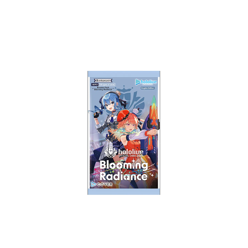 hololiveOCGBloomingRadianceBoosterPack_c7c103fd-1a63-42c5-85f0-283916891ad7.png