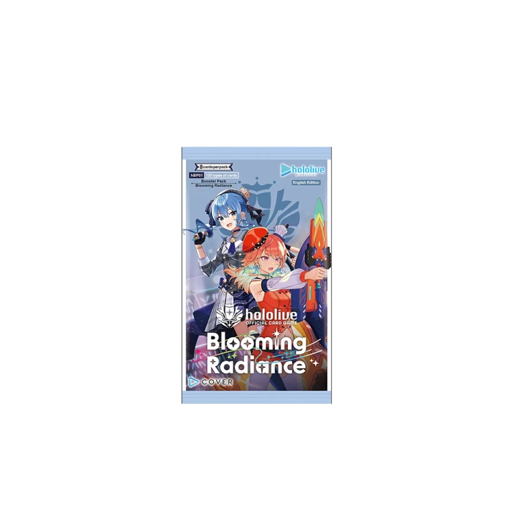 hololiveOCGBloomingRadianceBoosterPack_c7c103fd-1a63-42c5-85f0-283916891ad7.png
