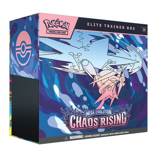 Pokemon_TCG_Mega_Evolution—Chaos_Rising_Elite_Trainer_Box.jpg