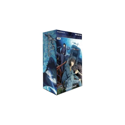 SL 01 BOX.png