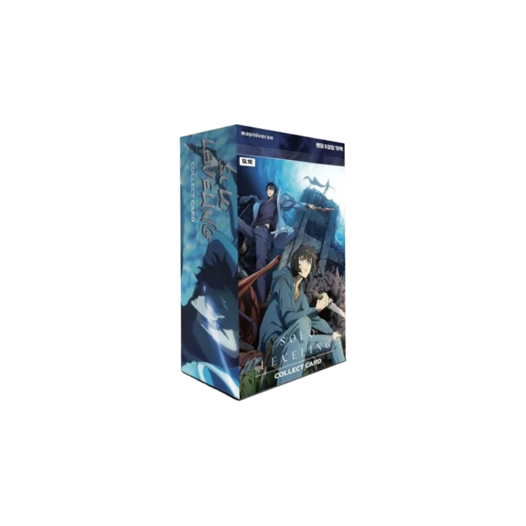 SL 01 BOX.png