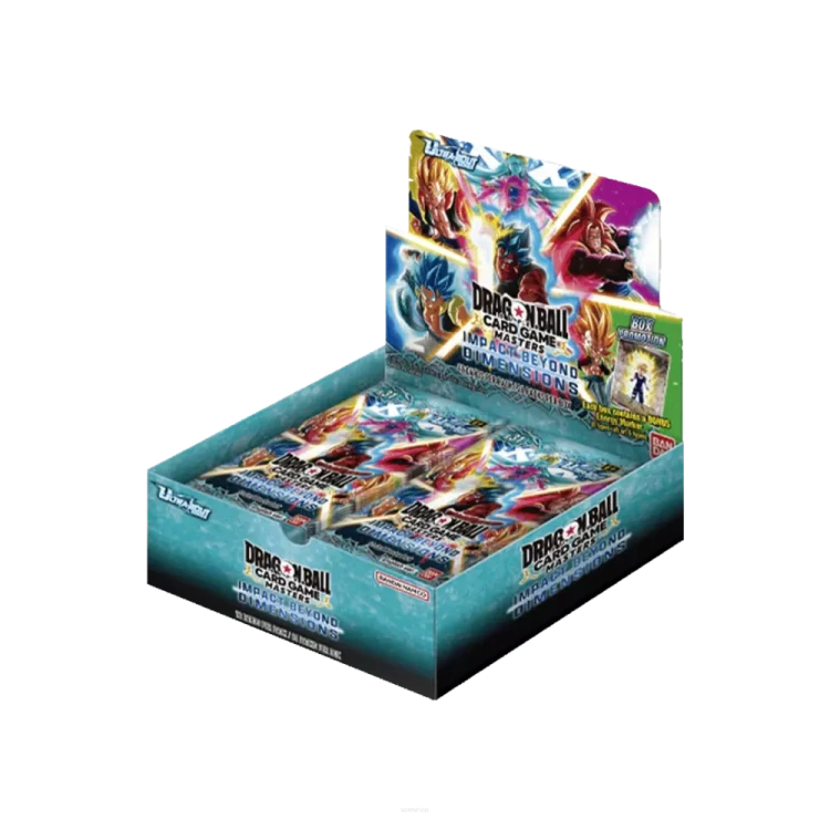 BT31 Box.webp