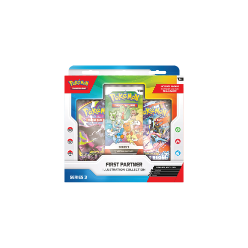 Pokemon-First-Partner-Illustration-Collection-Series-3-Front-02.png