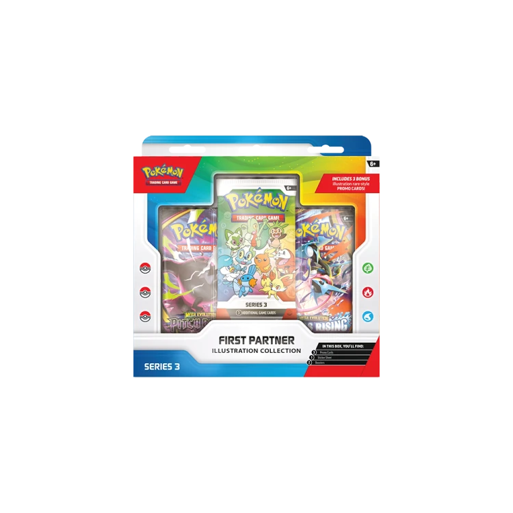 Pokemon-First-Partner-Illustration-Collection-Series-3-Front-02.png
