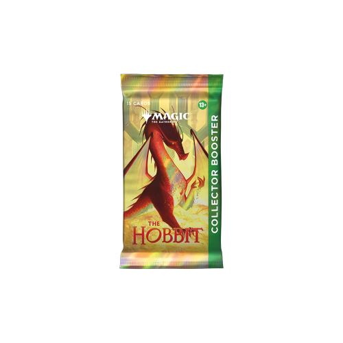 Hobbir.png
