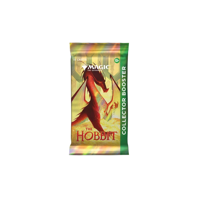 Hobbir.png