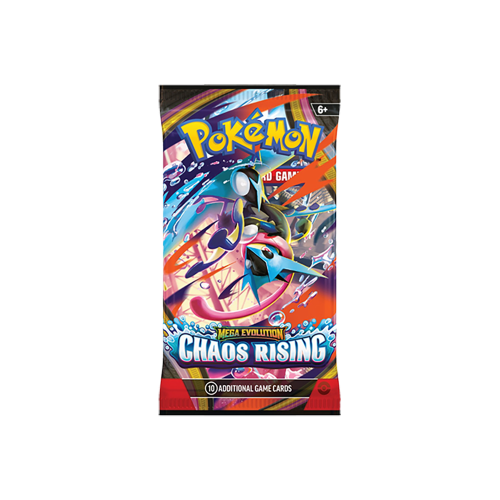 chaoisik.png