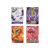 Promki One Piece.png