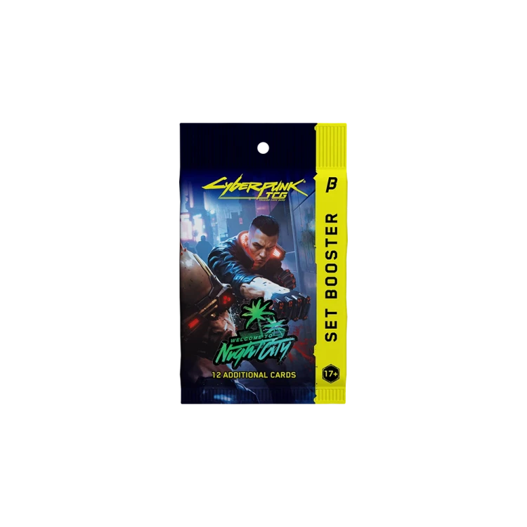 Cyperpunk booster.png