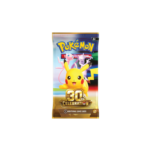 30th.png